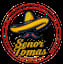 Señor Tomas Restaurant