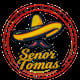 Señor Tomas Restaurant